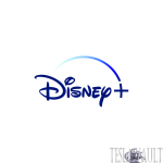 Disney +