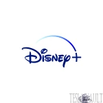 Disney +