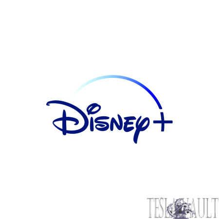 Disney +