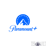 Paramount