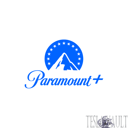Paramount