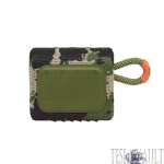 orig_jbl-go3-squad-2_776193