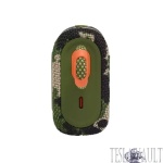 orig_jbl-go3-squad-2_776193