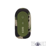 orig_jbl-go3-squad-2_776193