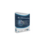 Revo Uninstaller Pro